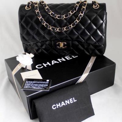 high quality mirror image 1:1 replicas ✈️ paypalverified. anyluxuryboutique@hotmail.com pre orders 10-12 daysinstock 2-3 days