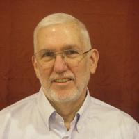 John Russell (@jrussonhpc) 's Twitter Profile Photo