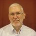 John Russell (@jrussonhpc) Twitter profile photo John Russell (@jrussonhpc) Twitter profile photo