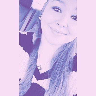 fanpage. Aiyana.  amazing . her YouTube