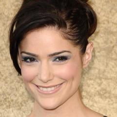 Shifter ~ I am a legal assistant for @PortiaBellefleur ~ RP MC ~ I've got my eyes on @AlexMason_COD