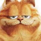 matlise4's profile picture. 