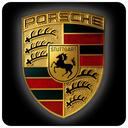 Porsche of San Antonio - First LEEDs Gold Porsche Dealer in the WORLD!!