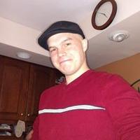 Kyle Brown (@kylethebrown) 's Twitter Profile
