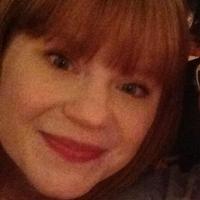 Erin Adler (@erinstrib) 's Twitter Profile Photo Erin Adler (@erinstrib) 's Twitter Profile Photo