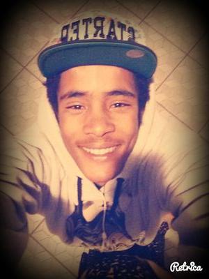 Maconha