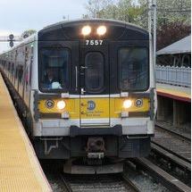 This Tweeter account is dedicated to LIRR and MTA switch or signal problems. How is your switch today? 😁