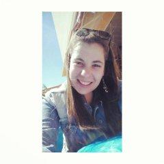 18. Instagram: http://t.co/AnpZR1R6mq Snapchat: acarolinagf2
Facebook: http://t.co/g3f9y5Y0NH…