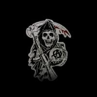 Dusty lepper (@lepper357) Twitter profile photo