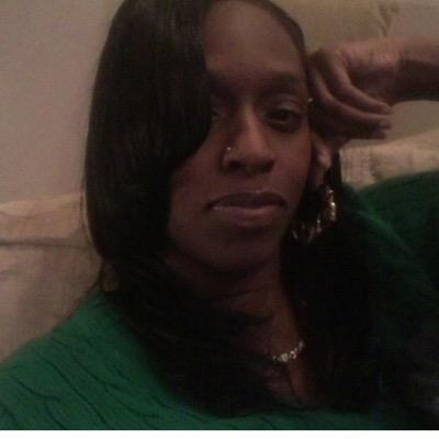 to know me is to love me I'm all about my 3 maj Mir & Fat
