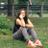 mariale331's profile image