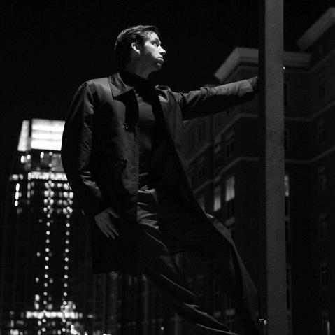 Professional Choreographer/ Artistic Director for Dance With Me USA / Co-writer & choreographer of Sway: A Dance Trilogy