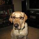 Babs Jones - @KJTeachmoney - Twitter