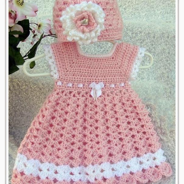 cyberhack149's profile picture. 