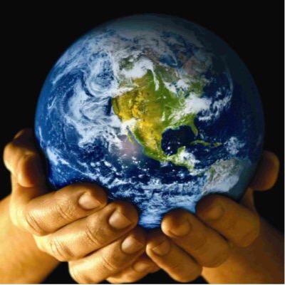 TopiaCreator's profile picture. I am the creator most known from CreatureTopia and you are all my little creations