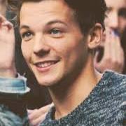 I love one direction there just so cute and I love to play soccer