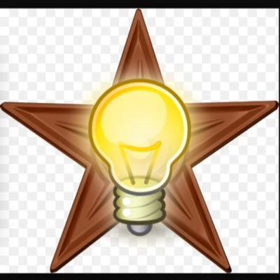 We promote anything and everything Entreprenurial! We love new ideas, startups and particularly Social Entreprenurship that helps communities. FF