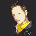 Chris Hilliard - @_ChrisHilliard_ - Twitter