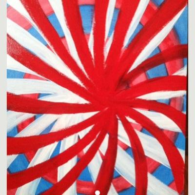 Pencil Sketches, Modern-Traditional Portraits, Oil on canvas-chalks, charcoals. abstract & modern art. 
C us @ 
https://t.co/hRk0EU9bwI