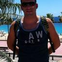 Mario Aparicio Macha - @mondujar11 - Twitter