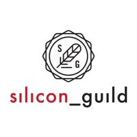 SiliconGuild (@siliconguild) 's Twitter Profile