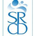 SRCD_SECC's profile picture. Student/Early Career Committee of SRCD - See you at #SRCD2015