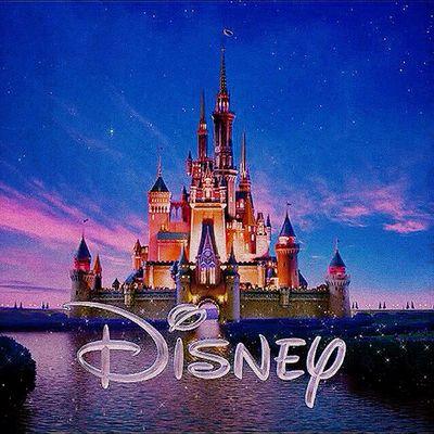 “I only hope that we don’t lose sight of one thing – that it was all started by a mouse.” Walt Disney