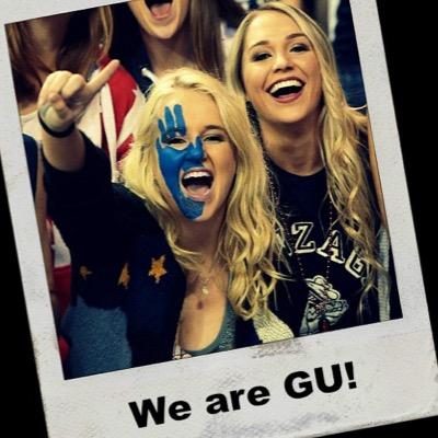 JeweL_ya13's profile picture. It's better to be absolutely ridiculous than absolutely boring