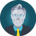 Jonathan Supovitz (@jsupo) Twitter profile photo Jonathan Supovitz (@jsupo) Twitter profile photo