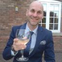 Phillip Lawton Jones - @rickbottom70 - Twitter