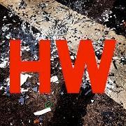 hellawickedzine's profile picture. A safe place to visit when you're sick of sucking Buzzfeed's peen. Created by @QUEENBXXCH.