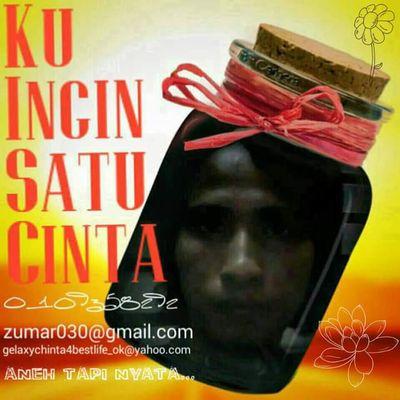ZUMAR_NANDA's profile picture. 88000