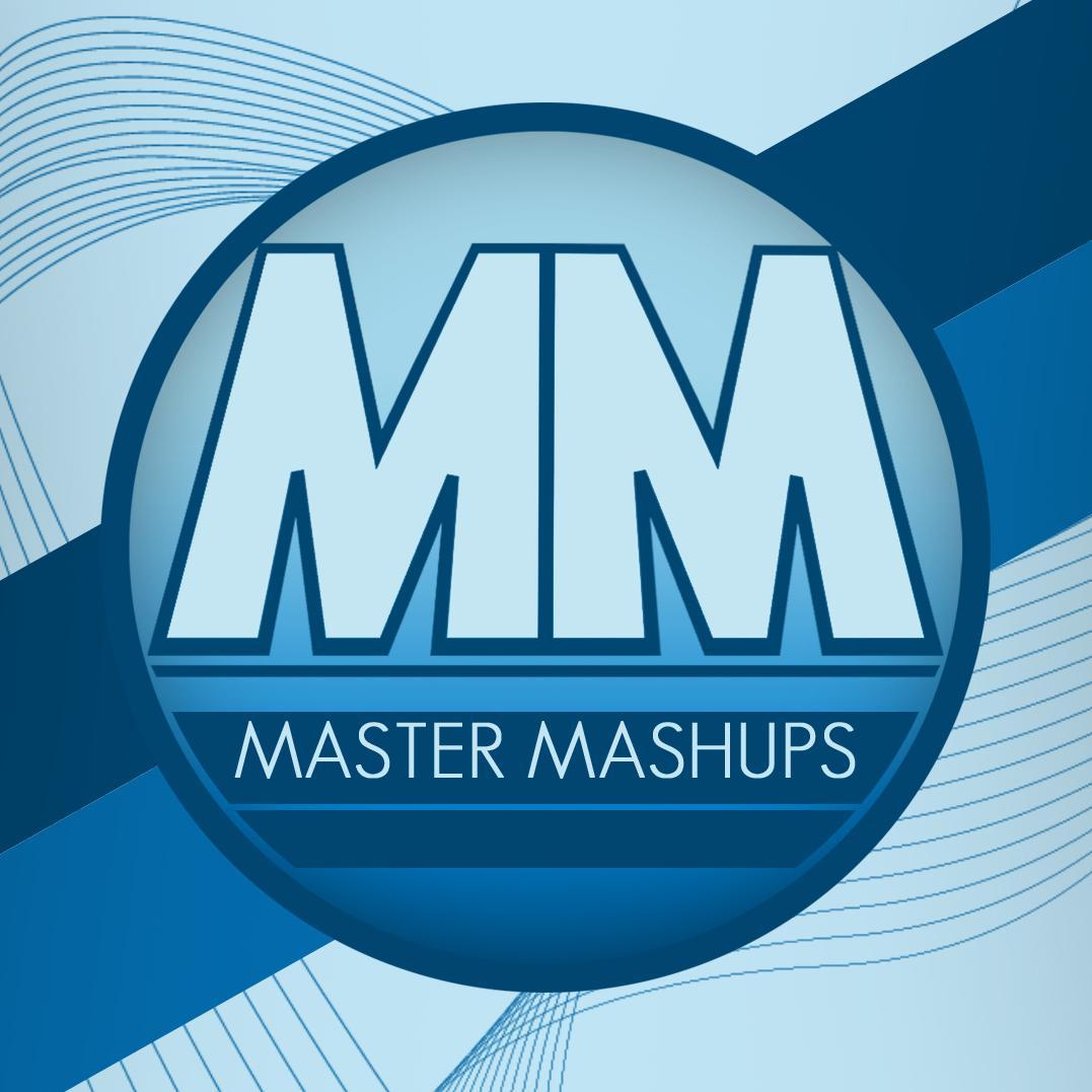 Win 7 Remove Wat - DownloadKeeper