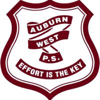 AuburnWestPS (@auburnwestps) 's Twitter Profile