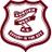 AuburnWestPS's profile image