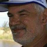 rfestevezr Profile Picture