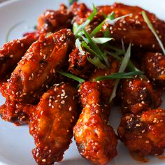 rueRecipes's profile picture. 