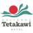 HaciendTetakawi's profile image