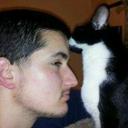 Chase Morris - @chmorris89 - Twitter