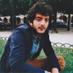 Victor Amoureux (@victor_amoureux) Twitter profile photo Victor Amoureux (@victor_amoureux) Twitter profile photo