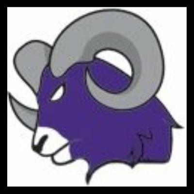 shawsheen tech 2017