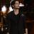wwloais1's profile image