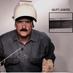 Steve The Welder (@welder_steve) Twitter profile photo