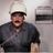 welder_steve's profile image