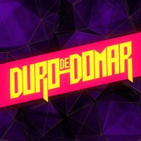 #DuroDeDomar (@ddd_ok) 's Twitter Profile
