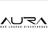 _AuraClub's profile image