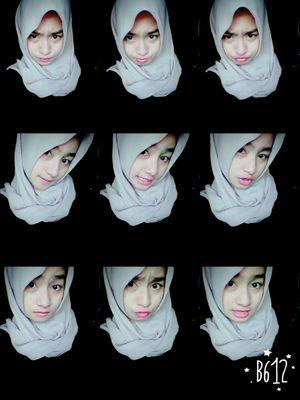 @Rudi_Bojess♥