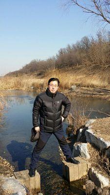 lim100800 Profile Picture