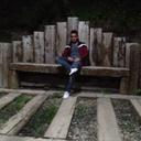 ay ışığı (@58585Ahmet) Twitter