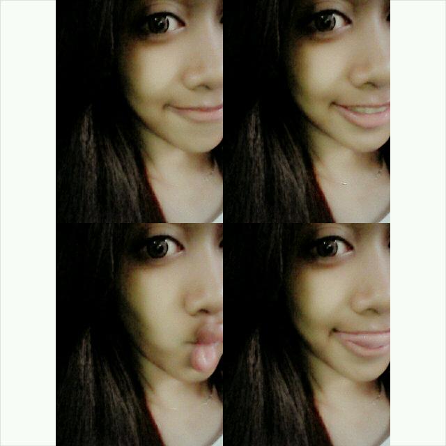 Irwan gunawan♥ 22!